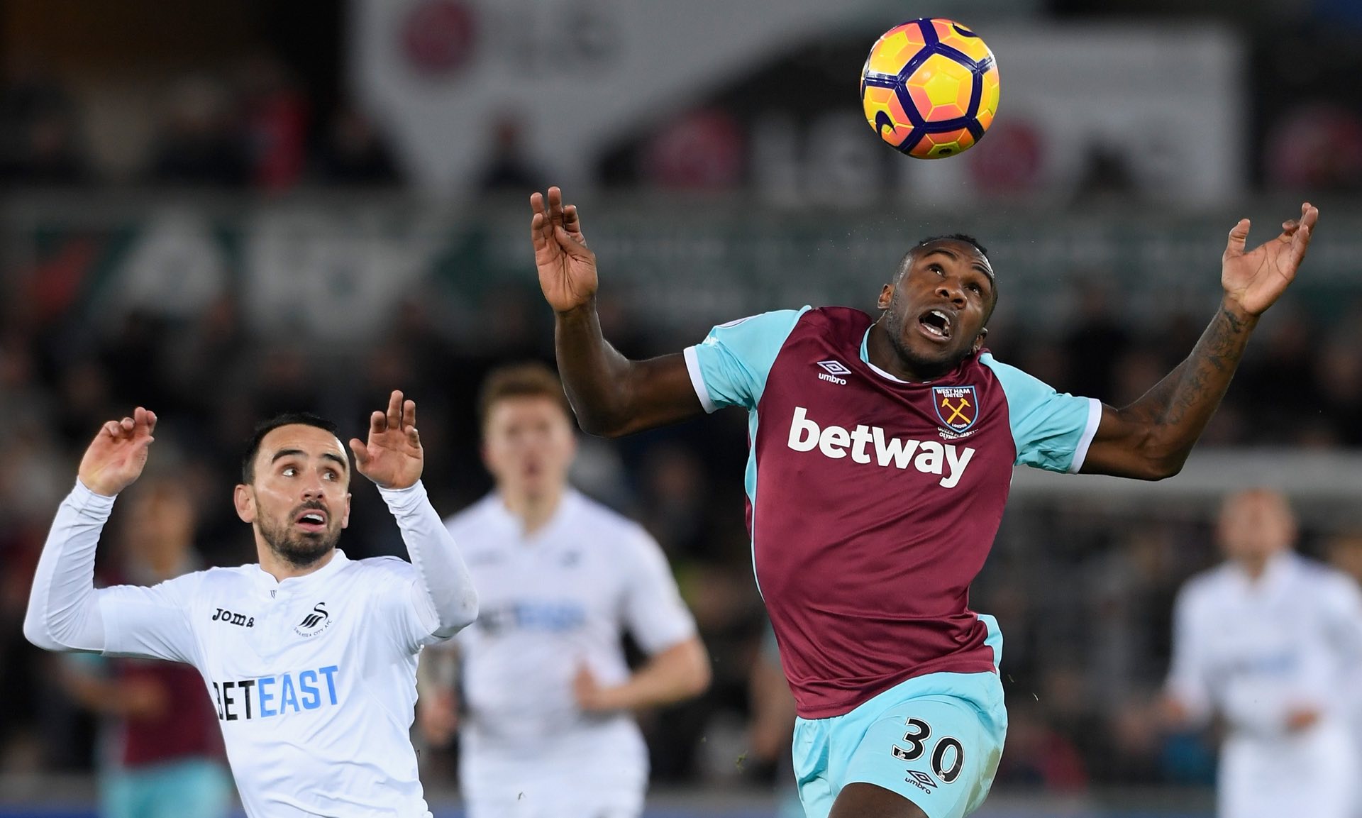 与利物浦就 与利物浦就