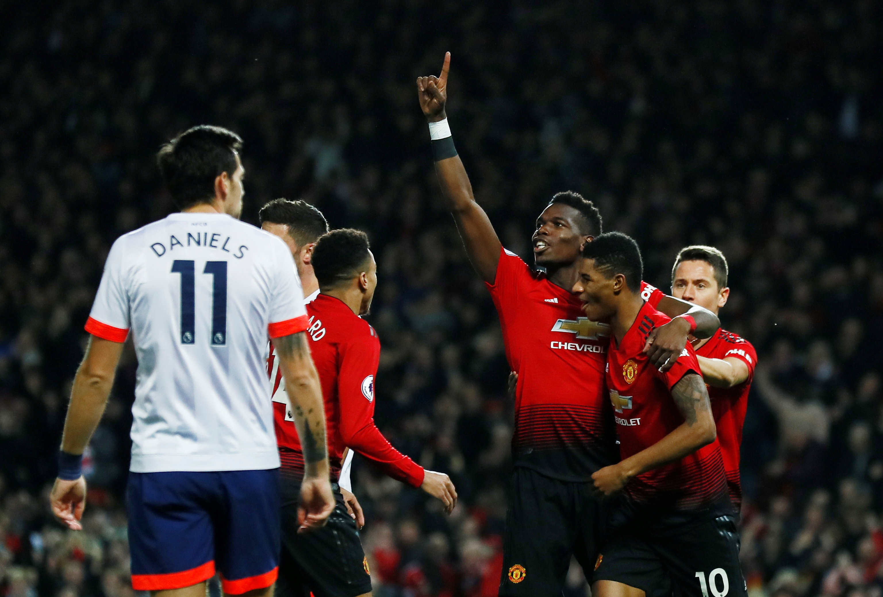 的知名俱乐 的知名俱乐