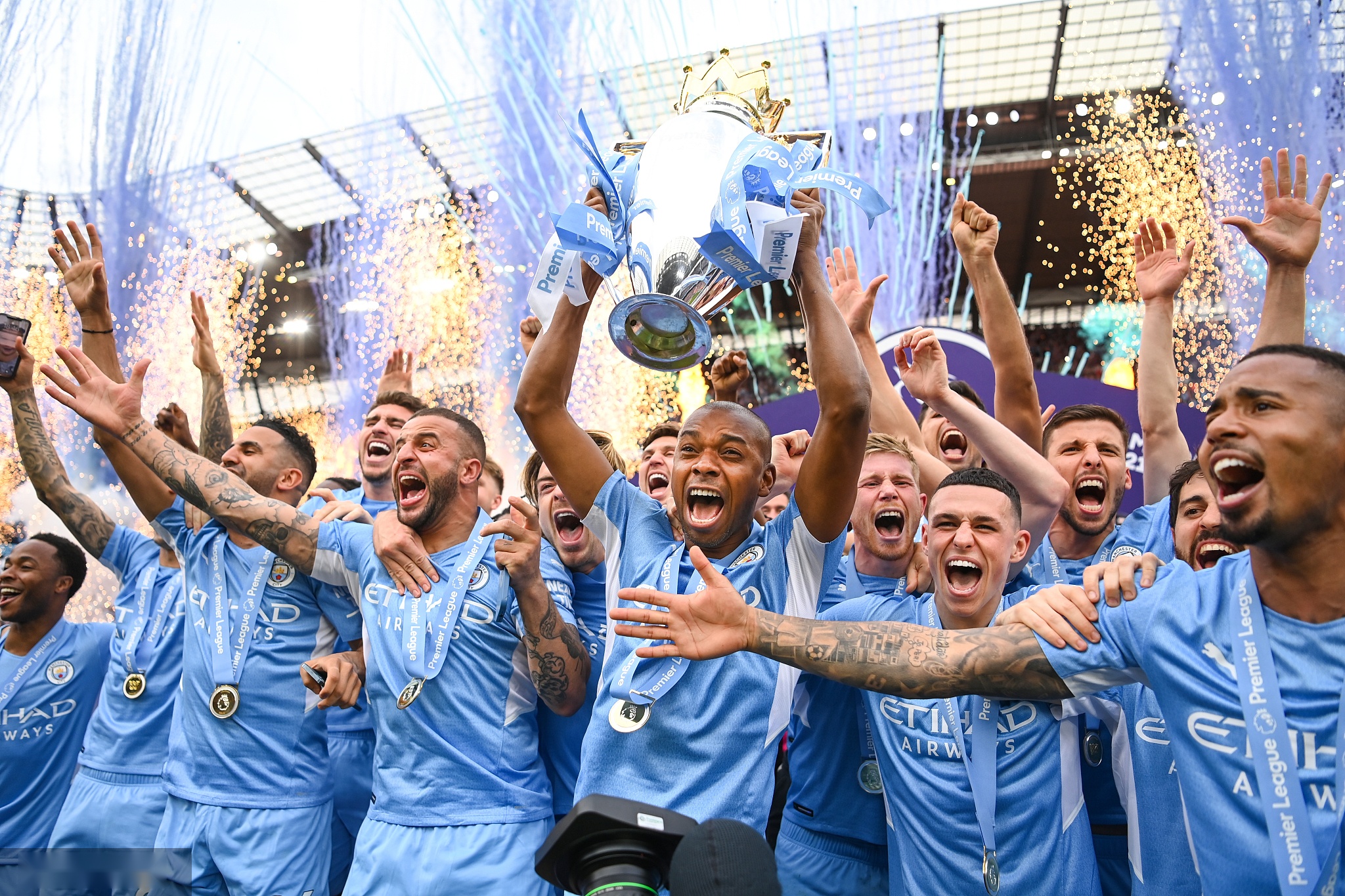 表达了他们 表达了他们