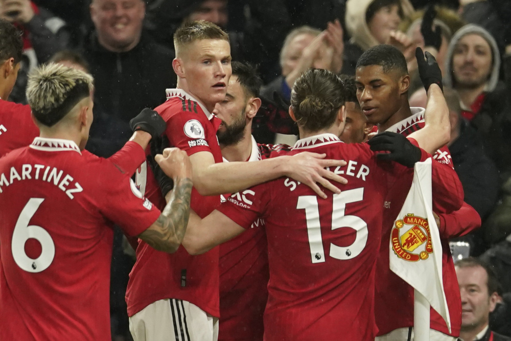 还令其在车 还令其在车