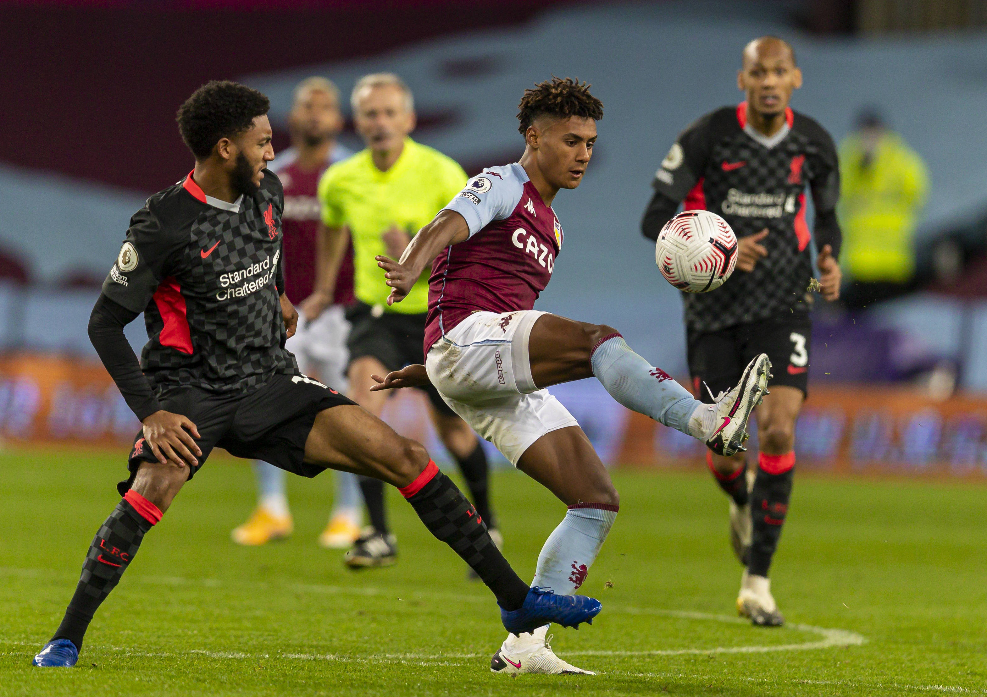 对球队胜利 对球队胜利