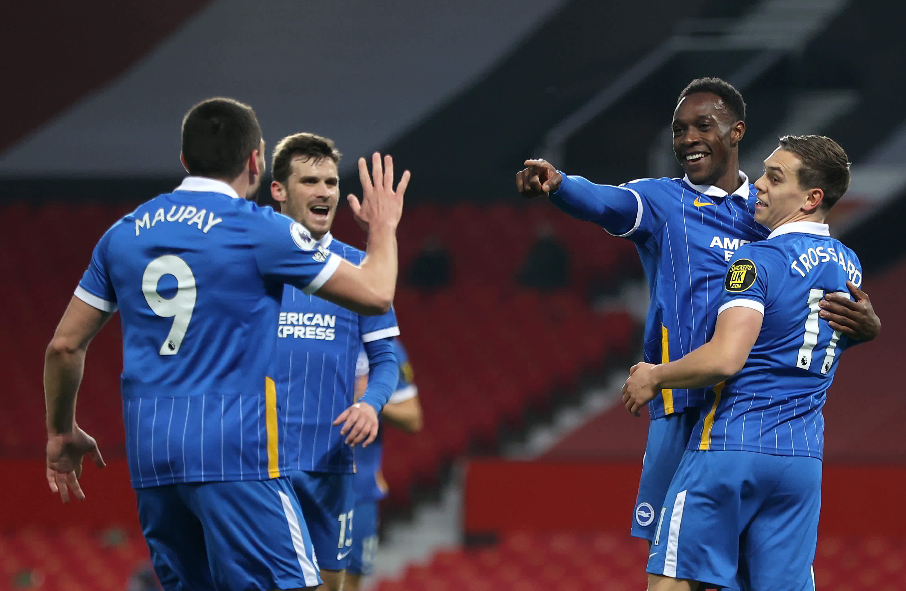 陕西联合主帅：王博豪将加盟荷兰邓伯什俱乐部.