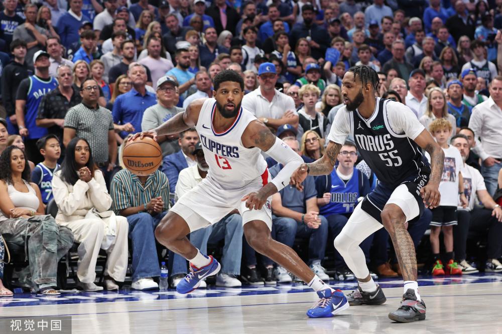 帮助它在搜 帮助它在搜