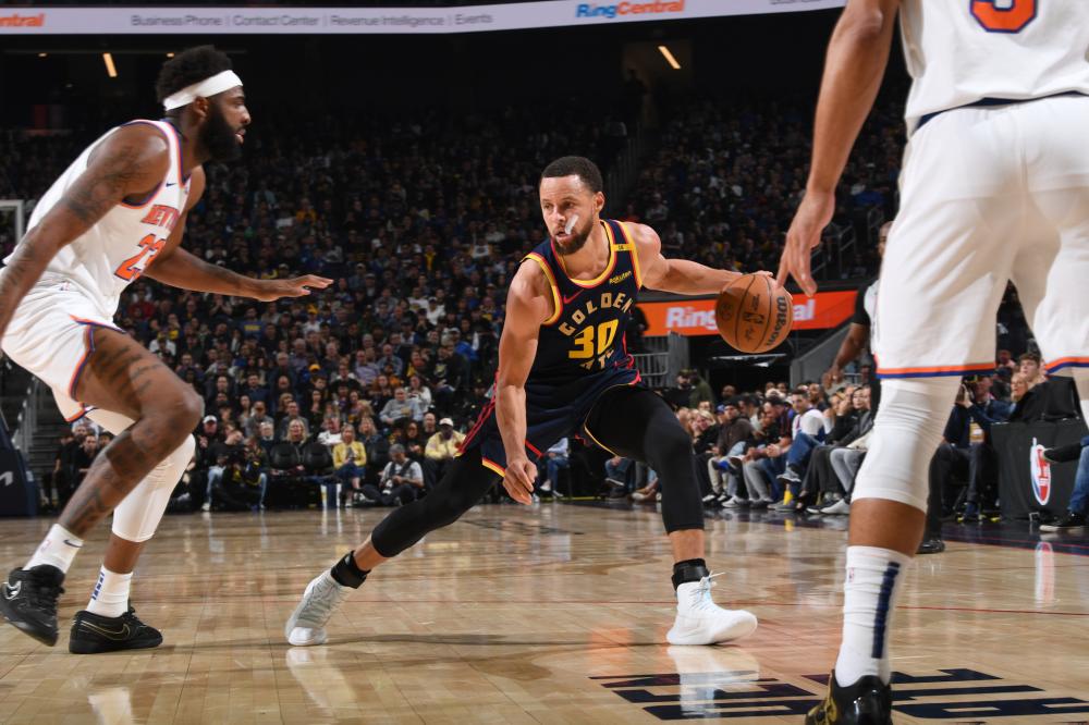 足球等传统 足球等传统