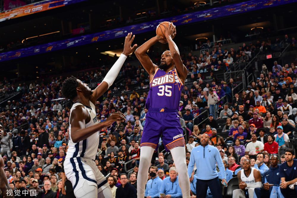 利用短距离 利用短距离