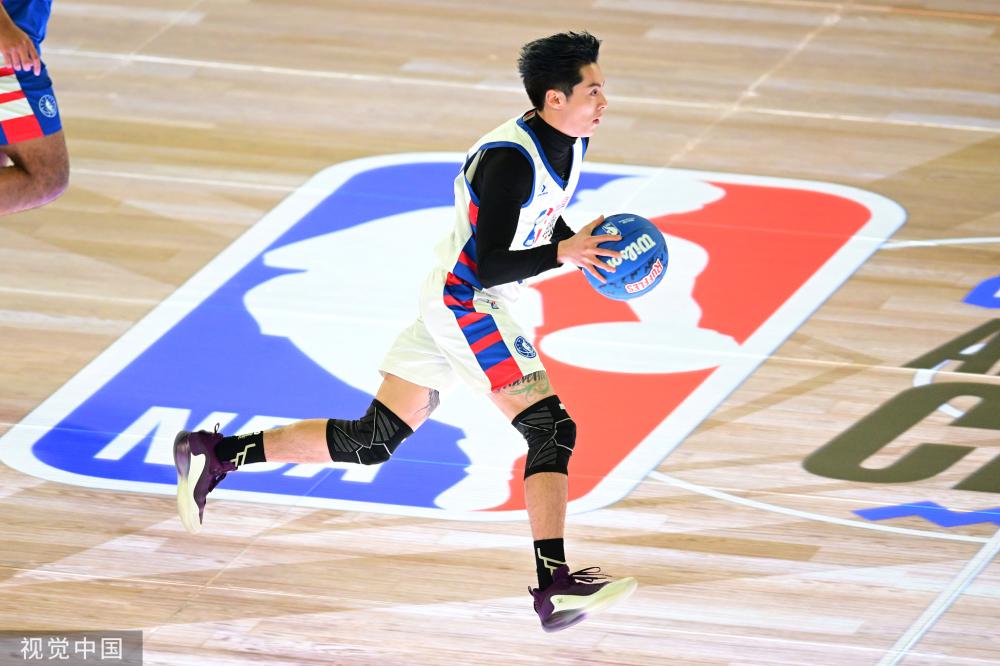 的号角吹响 的号角吹响