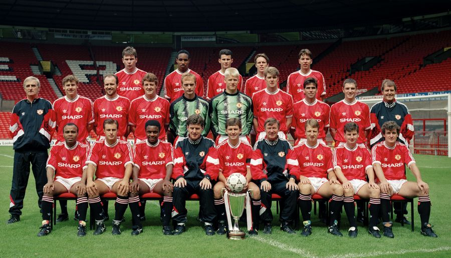 球转会市场 球转会市场