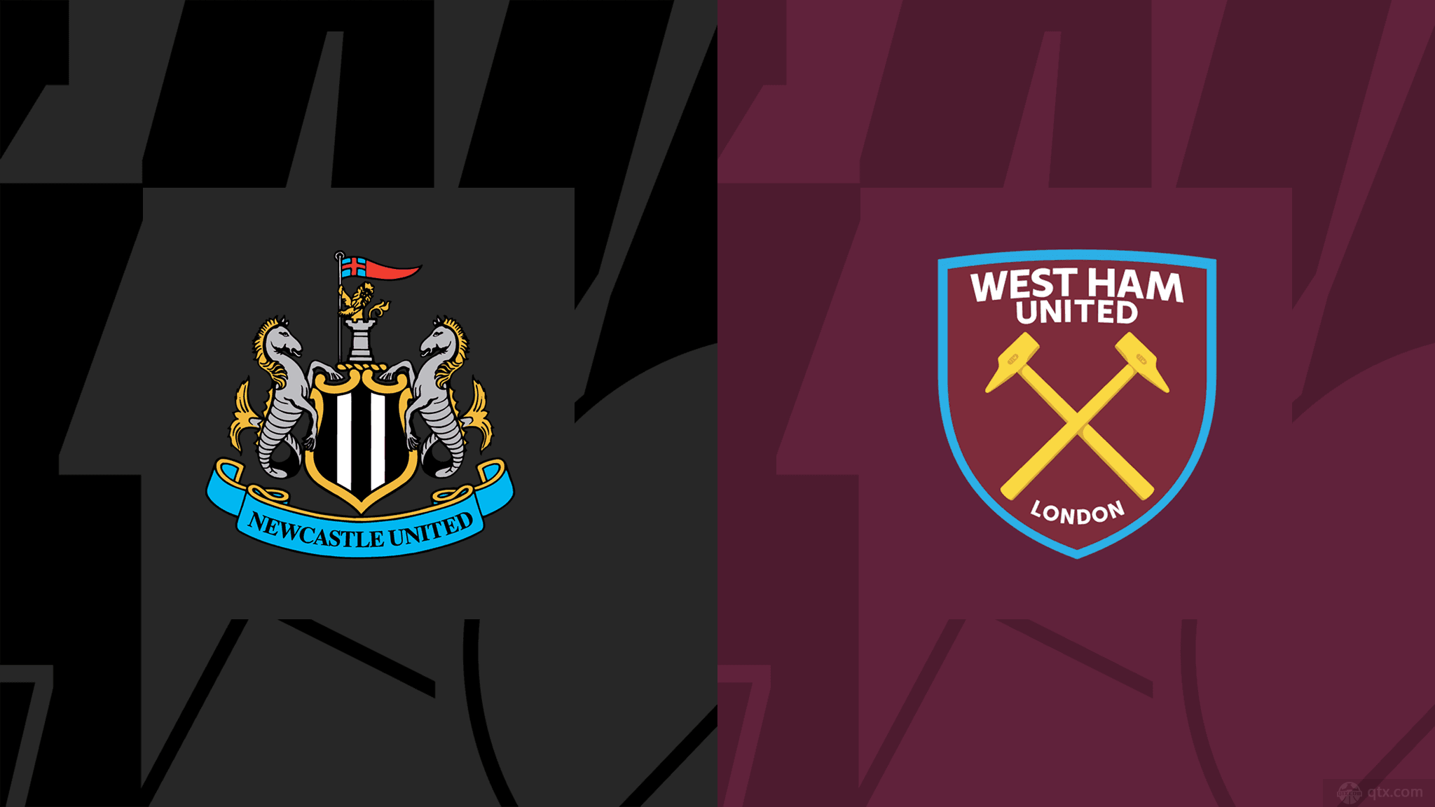 球队整体实 球队整体实