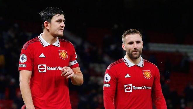 位年轻球员 位年轻球员