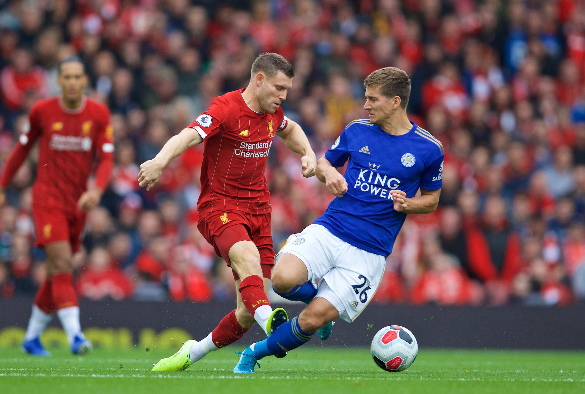 巴萨选择推 巴萨选择推