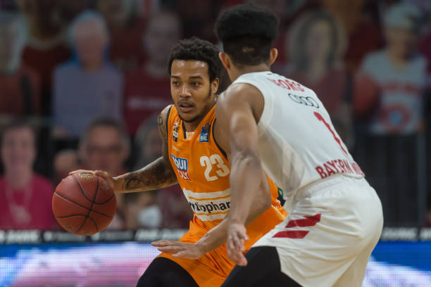 的风险与代 的风险与代