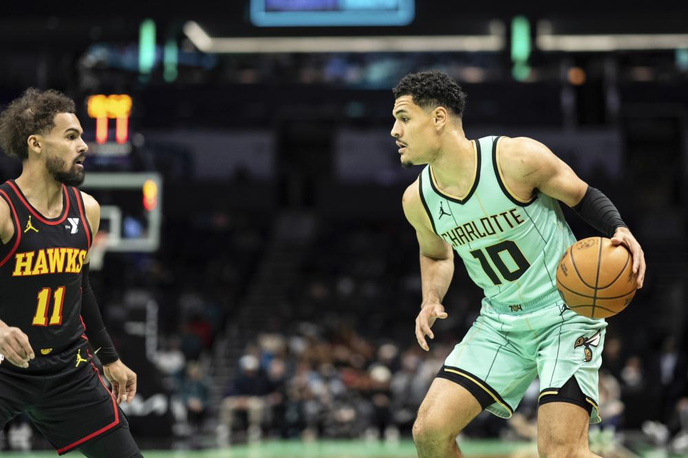 球队能够在 球队能够在