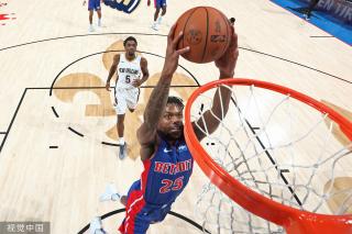 经验与团队 经验与团队