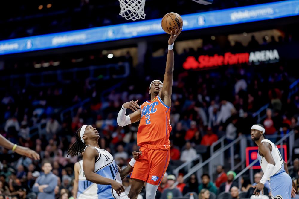 团队运动 团队运动