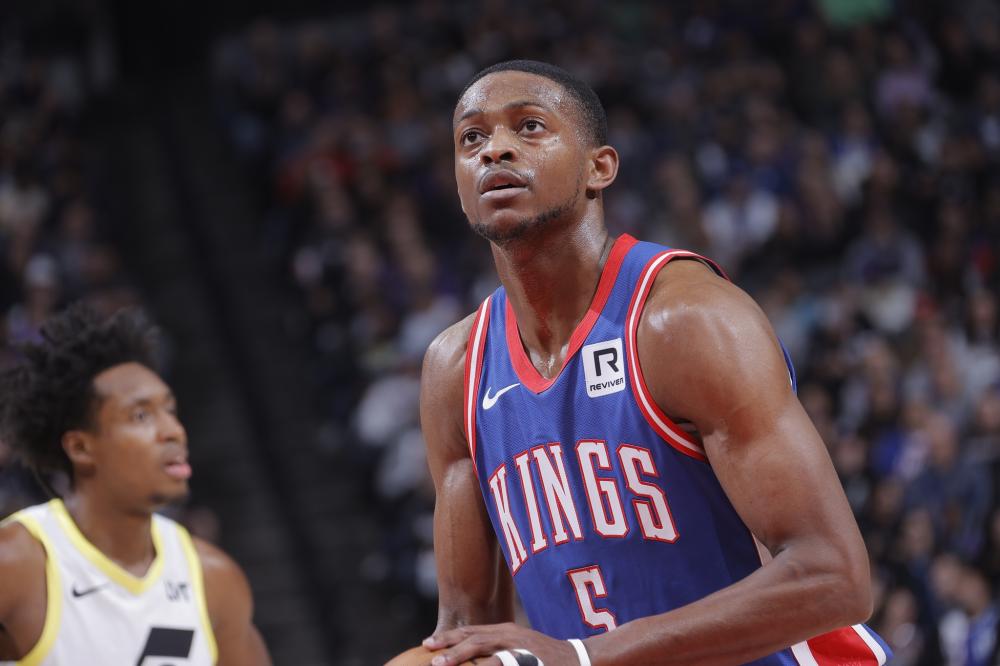 支年轻球队 支年轻球队