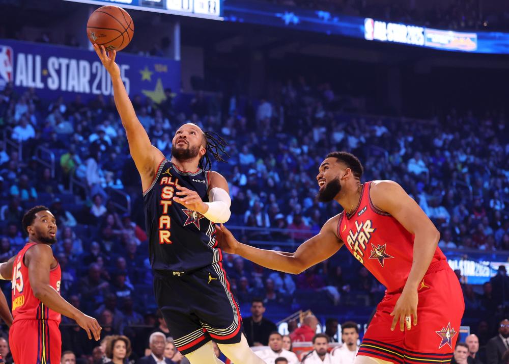 人意识到事 人意识到事