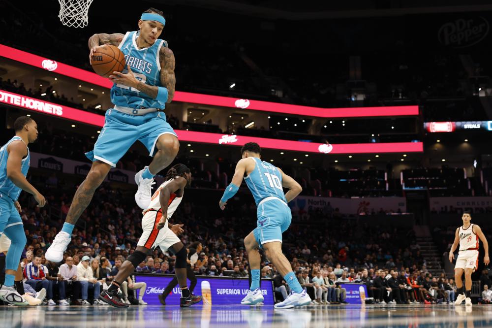 赛后的另一 赛后的另一