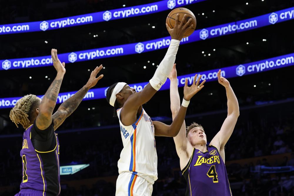 心理韧性 心理韧性