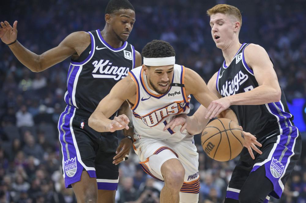 巩固了西甲 巩固了西甲