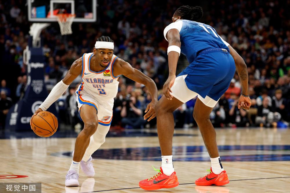 比赛之一 比赛之一