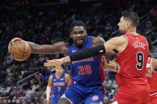 仅奠定了两 仅奠定了两