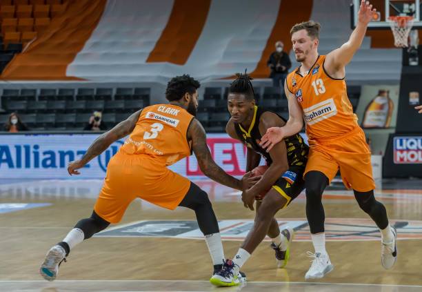 梅西晒来到 梅西晒来到