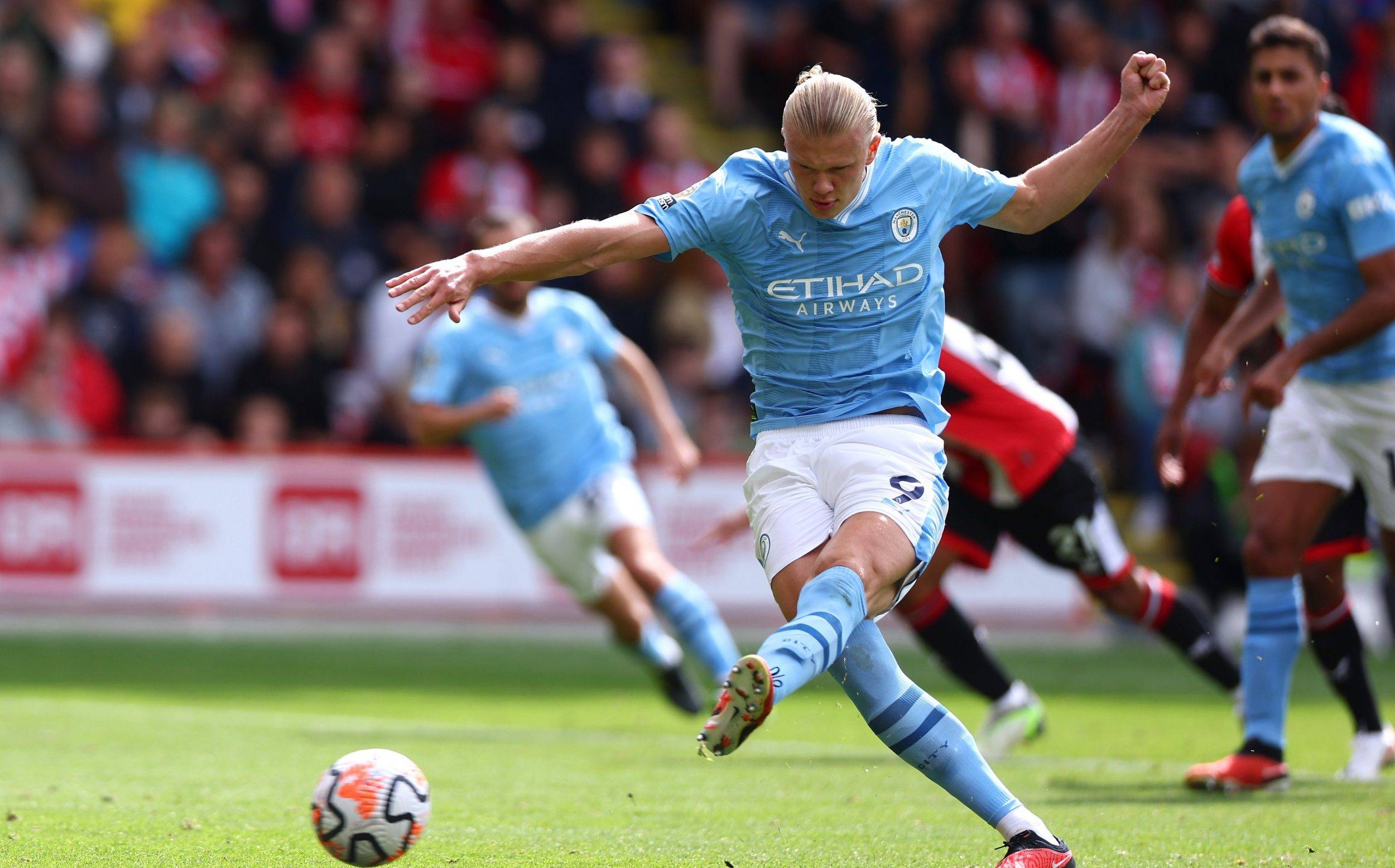 [CBA]常规赛1月12日：广东VS北控 集锦.