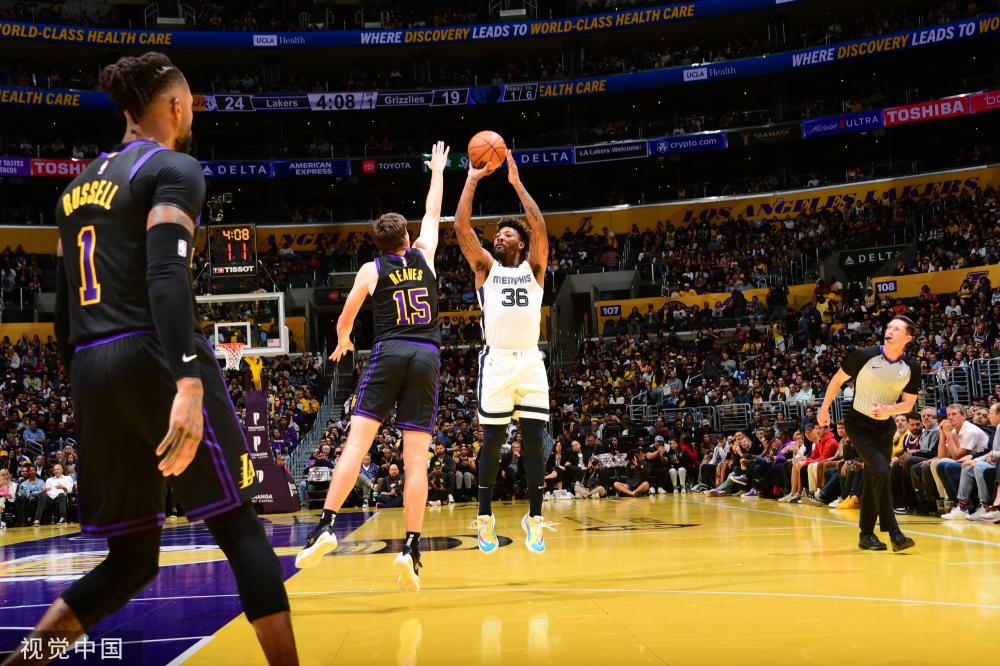 TA：国米曾约4600万欧报价恩迪亚耶 但遭到埃弗顿拒绝