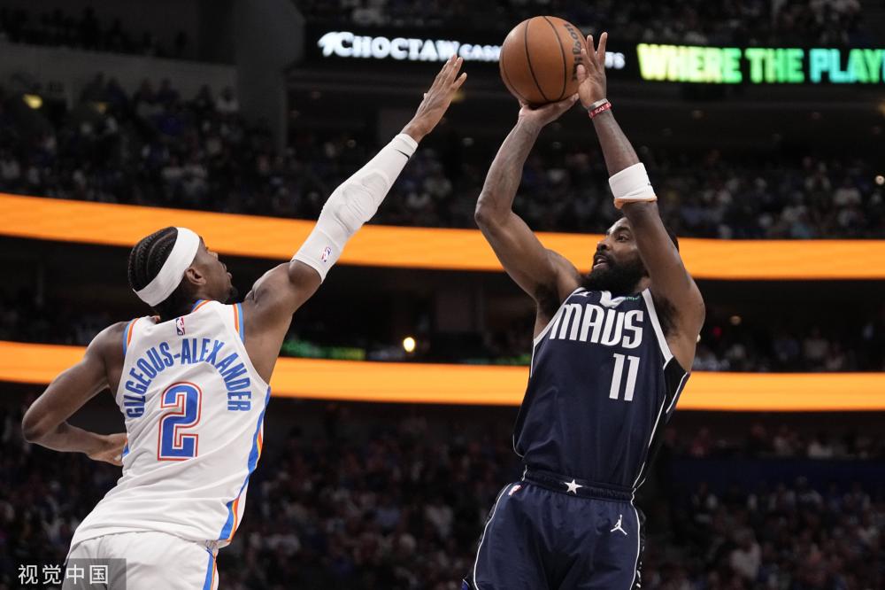 每体：西汉姆联、伯恩茅斯与狼队有意巴萨中场卡萨多